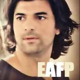 EnginAkyurekPak's profile picture. ❝ Khush Amdeed, Welcome, Hosgeldiniz Pakistani Engin Akyurek twitter updates mein❞ |From first & Best Pakistani Fanpage for Engin Akyurek EAFP|  ❤