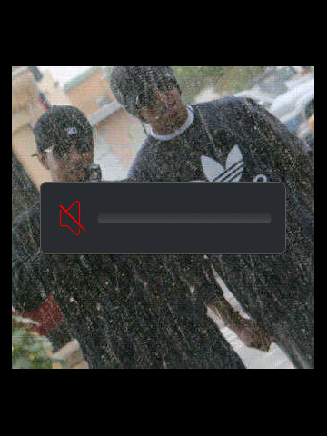 تؤام ♥^