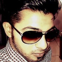 farhananis_'s profile picture. 