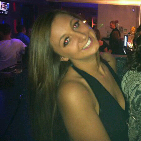 living life to the max #lovemeorhateme