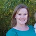 Alison Lodge (@lodgie3) Twitter profile photo