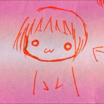 きょうこ@GRCReW