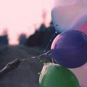 saιαн αιԀ¡и.-F16 (@22Salah) Twitter