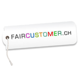 Faircustomer