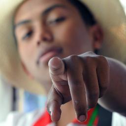 kolontsary's profile picture. 