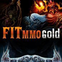 FitMMOGold's profile picture. Buy WoW Gold with amazing bonus! We also offer Cheap SWTOR Credits, Rift Gold, Diablo 3 Gold, RuneScape Gold, and etc.