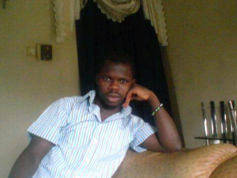 paspourt2's profile picture. 