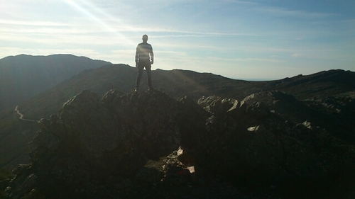 edubatuecas4's profile picture. 