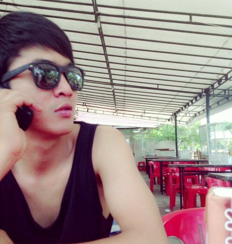 sabililah_fadly's profile picture. 