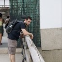 Mario Cantero - @Mariocanterop - Twitter