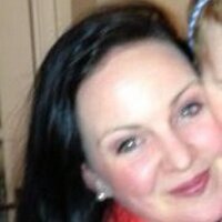 Caroline Hogg(@CarolineHogg6) 's Twitter Profile Photo