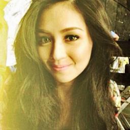 Be yourself and stay unique. Your imperfections make you beautful,lovable,and valuable. They show your personality