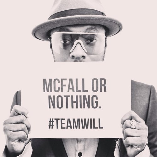 TeamWillTVUK Profile Picture
