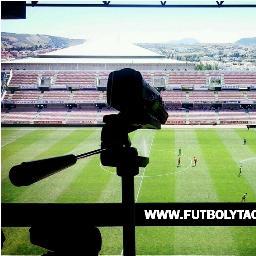 Pagina web dedicada al Scouting, Ejercicios Tácticos, grabación de partidos... Nos adaptamos a tus necesidades, consulta nuestra web ! http://t.co/1gcvrFVOyg