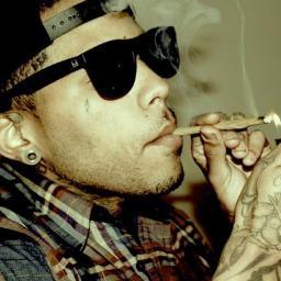 AstroGamingClem's profile picture. Passionnée par les jeux vidéos. Xbox Player and PC, Tournois (4), Team Decerto (Astro_Gaming)!