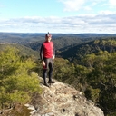 Nick Knowles - @njknowles78 - Twitter