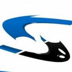 R4ptor360's profile picture. 