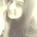 Julia Boyko - @JuBoyko - Twitter