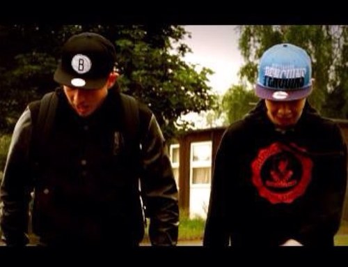 TwinPeakers's profile picture. @SEEKAHREGIME & @SMALLRYSE
