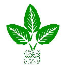 Abdusalammohamm's profile picture. A group of complementary and preventive medicine and the exchange of treatment experiences between the participants.