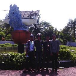 FaisalGokil3's profile picture. Faisal Akbar.19 April 2000.Male.