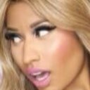 BECKY BACK UP - @chanelsickk - Twitter