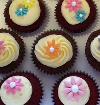 blast8's profile picture. Loves everything nkotb & food!