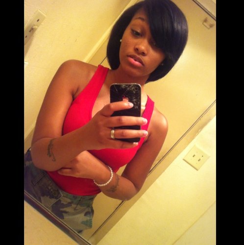 follow me i follow back ' that is all . .
