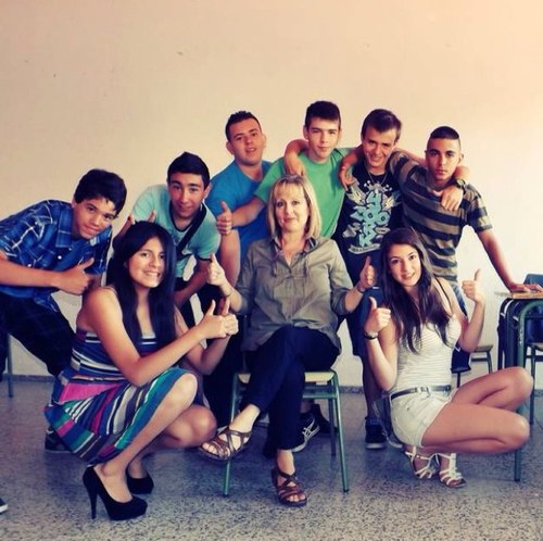pero esto queeee eeeeeeees ?