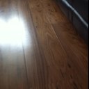 ralph pool - @Ralphpool_14 - Twitter