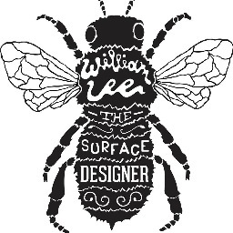 SURFACE AND ENVIRONMENTAL DESIGNER + designer at giles miller studio
http://t.co/opzn6v5k2I   http://t.co/wQGYzBveiQ