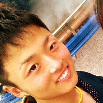 金沢 優 Yuu Twitter 金沢 優 Yuu Twitter