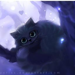 Alinashmidt1's profile picture. 