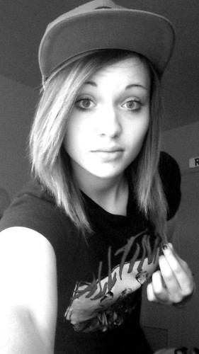 RaachelFuentes's profile picture. 