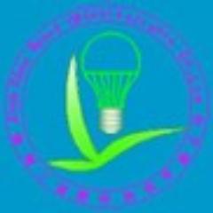The most important is to be truthful to Customers , Shenzhen Sunny , a Professional LED Provider in Shenzhen China .
