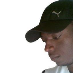 Audio/Video Editor