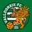 postureo_verde's profile image