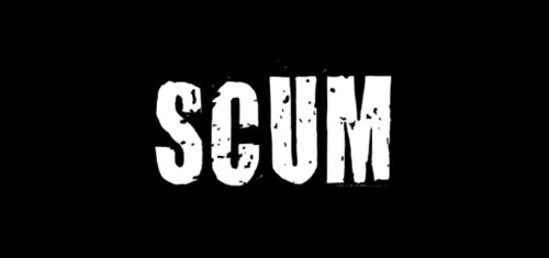 Online Paedophile & Predator database