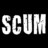 Scum Hunter