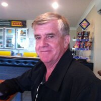Glenn Davis (@stabletalkoz) 's Twitter Profile