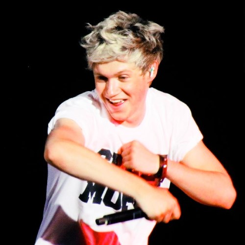 THIS IS A FREE FOLLOW NO NEED TO FOLLOW BACK FOLLOW @fruityharryy bc she gave u this free follow