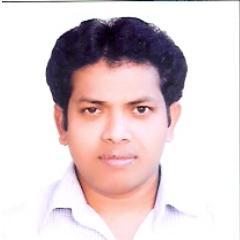 Assistant Professor, Department of Political Science, Shyam Lal college