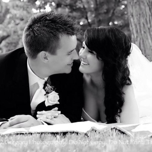 Leahruth1115's profile picture. 