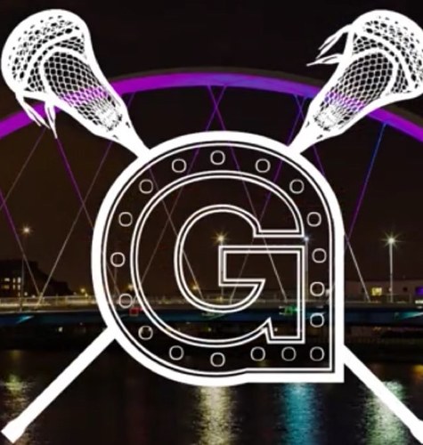 Glasgow's first Box Lacrosse club who play out of Govan and Paisley. http://t.co/b1v7qBBckt