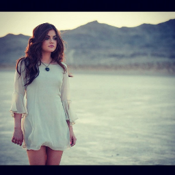 marleneisgenius's profile picture. x I gave u a free follow now please follow my main account @haleqxeenr or I'll unfollow w/ all accs