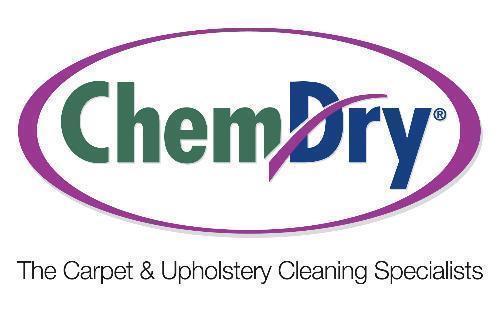 carpet and upholstery cleaning specialists. Also hard flooring specialist cleaning.

call 07739347835 email info@chemdryherts.co.uk