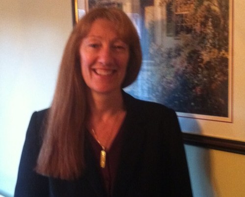 FrostLynne's profile picture. Senior VP at DYCA, Leeds. As a team, we change the life chances of all of our young people. I have a love of travelling and sharing great food.