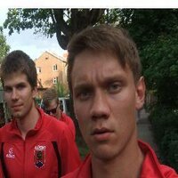 Oskars Muižnieks (@oseens) 's Twitter Profile