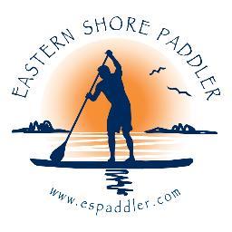 Old Carpenter, rejuvinated by a Suprise Birthday Present that launched  a  passion for something that keeps me sane. Stand up and paddle. YUP SUP