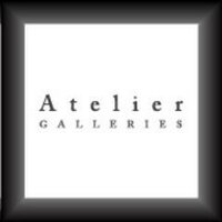 Atelier Galleries (@atelierartuk) 's Twitter Profile